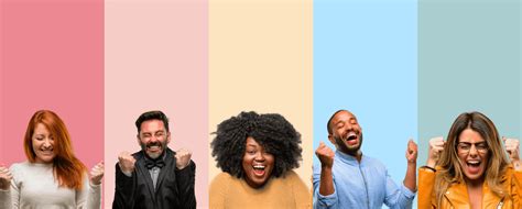 How to Win Customer Engagement with a Great Contest .